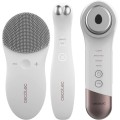 Gadget Man Ireland - Cecotec Facecare Skin Routine Set