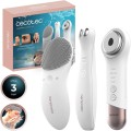 Gadget Man Ireland - Cecotec Facecare Skin Routine Set