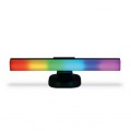 Gadget Man Ireland - Ksix Smartled Light Bars Rgbic/Wifi