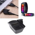 FitBit Gear R350 Charger
