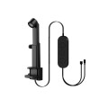 Gadget Man Ireland -  Ksix Ambiglow Smartled Tv Backlight