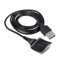 FitBit Gear R350 Charger