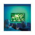 Gadget Man Ireland -  Ksix Ambiglow Smartled Tv Backlight