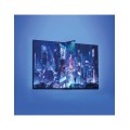 Gadget Man Ireland -  Ksix Ambiglow Smartled Tv Backlight