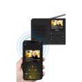 Gadget Man Ireland - Hama Internet Digital Radio DIR10
