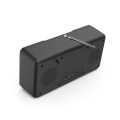 Gadget Man Ireland - Hama Internet Digital Radio DIR10