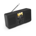 Gadget Man Ireland - Hama Internet Digital Radio DIR10