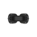 Gadget Man Ireland - Contact Pro Bt 5hr Headphones