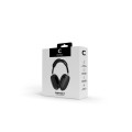 Gadget Man Ireland - Contact Pro Bt 5hr Headphones