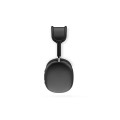 Gadget Man Ireland - Contact Pro Bt 5hr Headphones