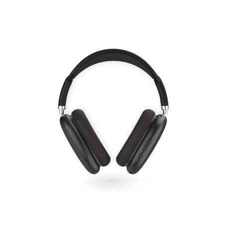 Gadget Man Ireland - Contact Pro Bt 5hr Headphones
