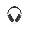 Gadget Man Ireland - Contact Pro Bt 5hr Headphones