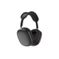 Gadget Man Ireland - Contact Pro Bt 5hr Headphones