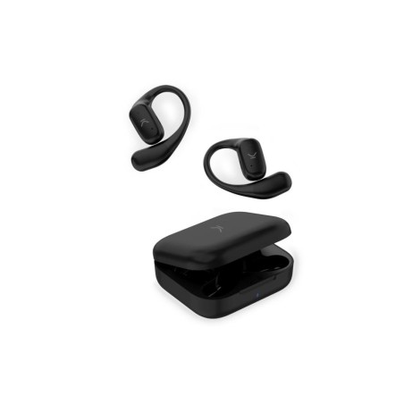 Gadget Man Ireland - Ksix Open Ear 6+18hr Tws Earphones