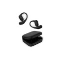 Gadget Man Ireland - Ksix Open Ear 6+18hr Tws Earphones