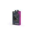 Gadget Man Ireland - Ksix Open Ear 6+18hr Tws Earphones