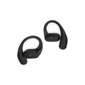 Gadget Man Ireland - Ksix Open Ear 6+18hr Tws Earphones