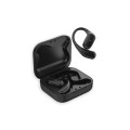 Gadget Man Ireland - Ksix Open Ear 6+18hr Tws Earphones