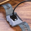 FitBit Ionic Charger