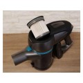 Gadget Man Ireland - Cecotec Rockstar 300/500 HEPA Filter