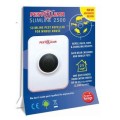 Gadget man Ireland - Pestclear 2500 House Pest Repeller