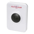 Gadget man Ireland - Pestclear 2500 House Pest Repeller