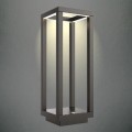 Ginny Metal Rechargeable Table Lamp 2.2W - Gadget Man Ireland