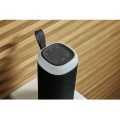 Hama Glow Pro 30W Waterproof Bluetooth Speaker - Gadget Man Ireland