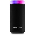Hama Glow Pro 30W Waterproof Bluetooth Speaker - Gadget Man Ireland