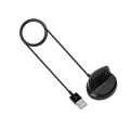 FitBit 2 R360