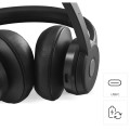 Hama BT700 PC Bluetooth Headset - Gadget Man Ireland