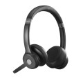 Hama BT700 PC Bluetooth Headset - Gadget Man Ireland