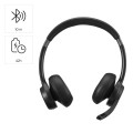 Hama BT700 PC Bluetooth Headset - Gadget Man Ireland