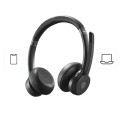 Hama BT700 PC Bluetooth Headset - Gadget Man Ireland