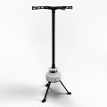 Gadget Man Ireland - Schallen Circle Clothes Dryer