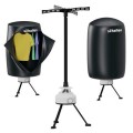 Gadget Man Ireland - Schallen Circle Clothes Dryer