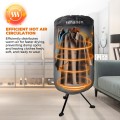 Gadget Man Ireland - Schallen Circle Clothes Dryer