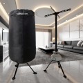 Gadget Man Ireland - Schallen Circle Clothes Dryer