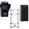 Gadget Man Ireland - Schallen Square Rack Clothes Dryer