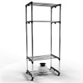 Gadget Man Ireland - Schallen Square Rack Clothes Dryer