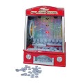 Gadget Man Ireland - Fairground Coin Pusher Game