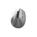 Gadget Man Ireland - Hama EMW-700 Ergonomic Mouserecharge Multi-Device
