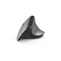 Gadget Man Ireland - Hama EMW-700 Ergonomic Mouserecharge Multi-Device