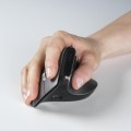 Gadget Man Ireland - Hama EMW-700 Ergonomic Mouserecharge Multi-Device
