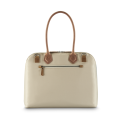 Gadget Man Ireland - Hama Fabulous Laptop Bag Beige 13.3–14.1""