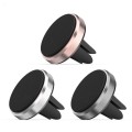 Magnetic Car Vent Holder