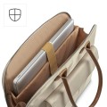 Gadget Man Ireland - Hama Fabulous Laptop Bag Beige 13.3–14.1""