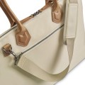 Gadget Man Ireland - Hama Fabulous Laptop Bag Beige 13.3–14.1""
