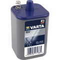 VARTA PJ996 6V Lantern Battery – LongLife Power - Gadget Man Ireland