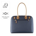 Gadget Man Ireland - Hama Fabulous Laptop Bag Dark Blue 13.3-14.1""